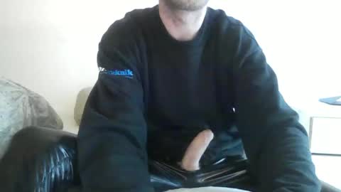 Pumpin online show from January 24, 10:32 am