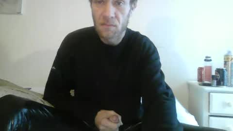 Pumpin online show from February 10, 10:53 am