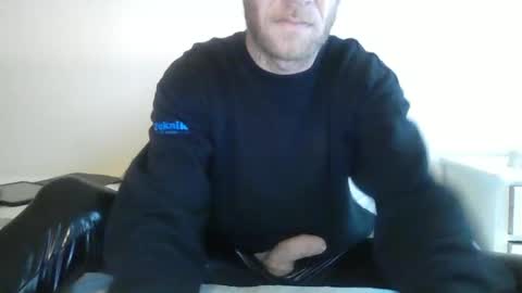 Pumpin online show from January 25, 9:57 am
