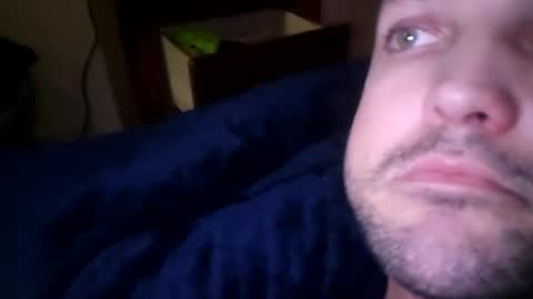 pumpingyoufull online show from January 19, 3:50 am