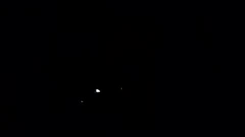pumpingyoufull online show from February 27, 3:58 am