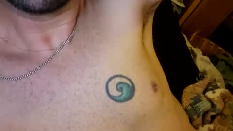 pumpingyoufull online show from December 24, 10:28 pm