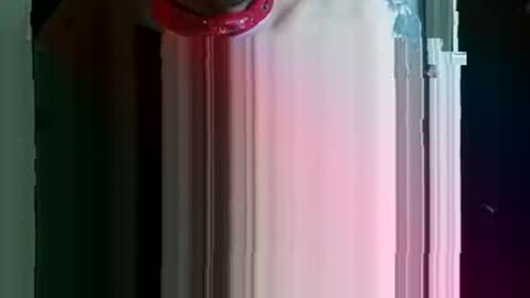 pumpingyoufull online show from September 20, 1:44 pm
