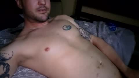 pumpingyoufull online show from January 29, 11:20 am