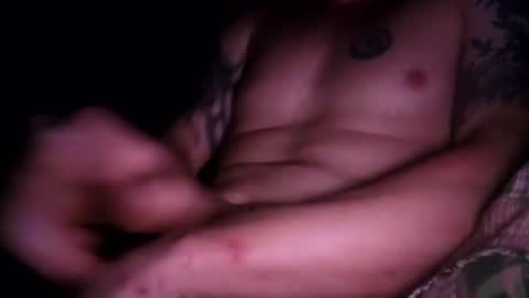 pumpingyoufull online show from December 7, 2:31 am