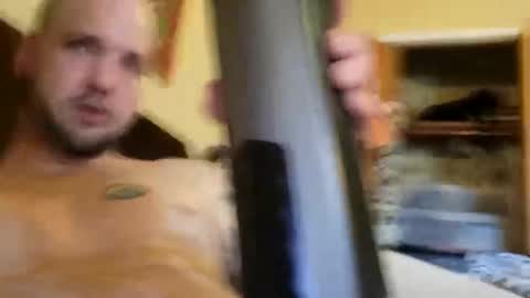 pumpingyoufull online show from December 25, 3:28 pm
