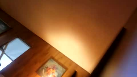pumpingyoufull online show from January 6, 3:20 am