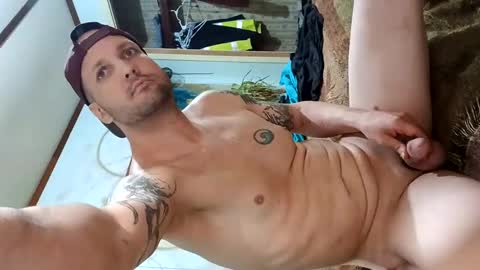 pumpingyoufull online show from September 12, 8:36 am