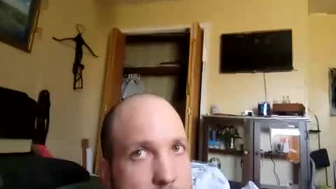pumpingyoufull online show from February 2, 5:37 pm