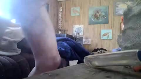 pumpingyoufull online show from February 28, 5:04 pm