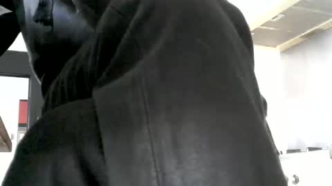 pumpkin3000 online show from December 20, 11:17 am