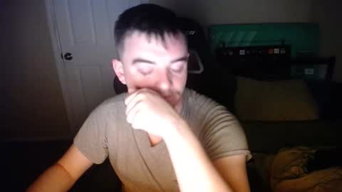 pumpkin_smash69 online show from April 6, 9:10 am