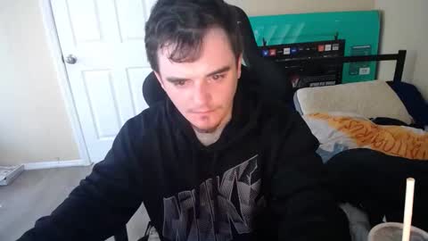 pumpkin_smash69 online show from March 25, 6:45 pm