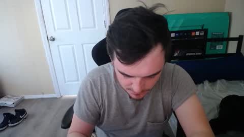 pumpkin_smash69 online show from March 29, 6:19 pm