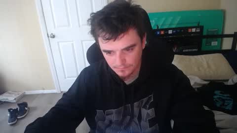 pumpkin_smash69 online show from March 26, 7:40 pm