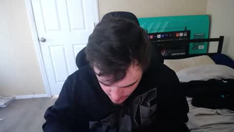 pumpkin_smash69 online show from March 24, 6:24 pm