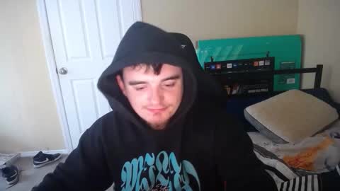 pumpkin_smash69 online show from March 22, 5:40 pm