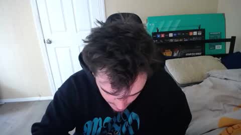 pumpkin_smash69 online show from April 2, 5:32 pm