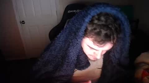 pumpkin_smash69 online show from March 31, 8:05 am