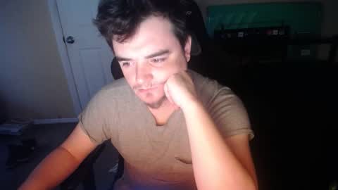 pumpkin_smash69 online show from March 28, 10:48 am