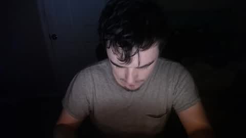 pumpkin_smash69 online show from March 27, 10:38 am