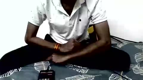 puneabhi online show from April 5, 4:47 pm