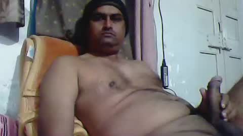 puneguyoncam online show from November 14, 2:29 pm