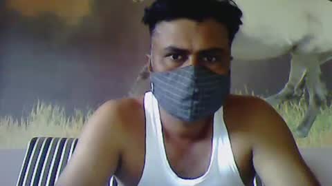 puneguyoncam online show from December 13, 6:42 am