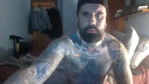 punisher21cm online show from February 18, 9:12 pm