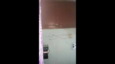 Punjabi playboy online show from January 12, 10:19 am