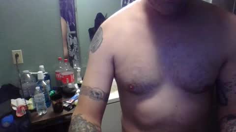 Snapshot of punk77punk77punk chatting on February 2, 4:32 pm punk77punk77punk online show from February 2, 4:32 pm