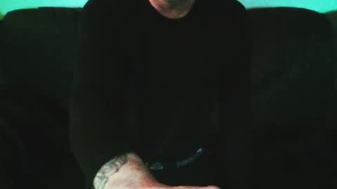 Snapshot of punk77punk77punk chatting on February 22, 12:27 am punk77punk77punk online show from February 22, 12:27 am