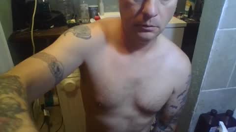 Snapshot of punk77punk77punk chatting on January 11, 12:01 am punk77punk77punk online show from January 11, 12:01 am