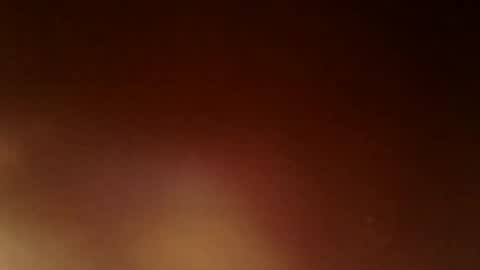 Snapshot of punk77punk77punk chatting on October 15, 11:56 pm punk77punk77punk online show from October 15, 11:56 pm