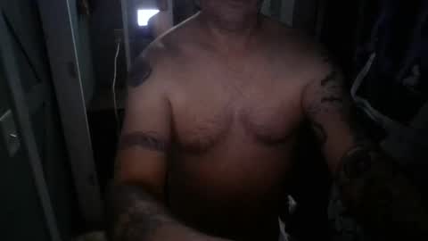 Snapshot of punk77punk77punk chatting on January 5, 7:17 am punk77punk77punk online show from January 5, 7:17 am