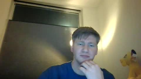 punkindrublic25 online show from February 21, 4:46 am