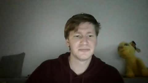 punkindrublic25 online show from March 30, 12:44 am