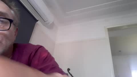 punknudist online show from September 11, 3:49 am