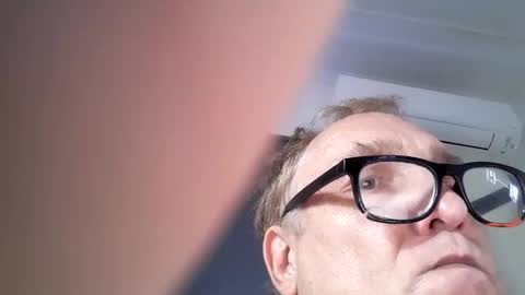 punknudist online show from September 21, 6:02 am