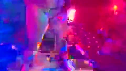 punkrunr083 online show from October 3, 8:41 am