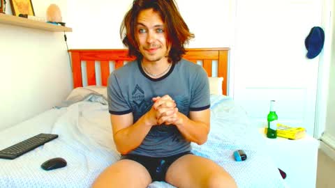 Punktwink420 online show from November 27, 12:14 am