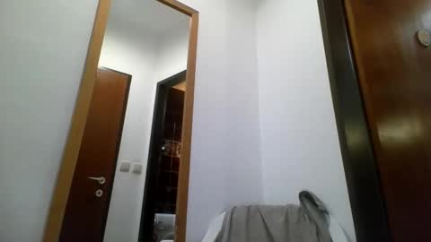 punkz999950 online show from November 12, 12:05 am