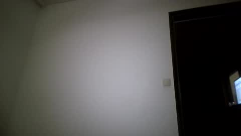 punkz999950 online show from November 29, 8:44 pm