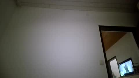 punkz999950 online show from October 30, 7:48 pm