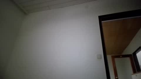 punkz999950 online show from December 22, 7:33 pm