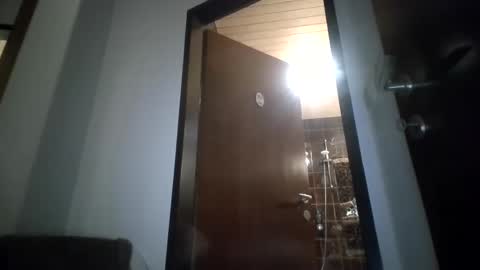 punkz999950 online show from November 24, 10:55 pm