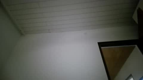 punkz999950 online show from November 15, 7:27 pm