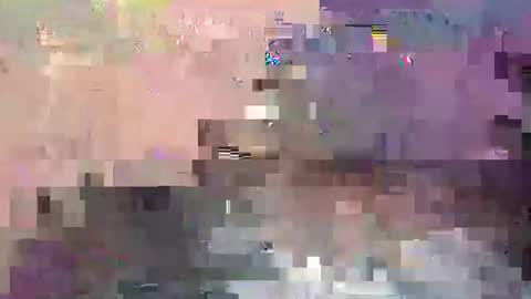 pup_y online show from January 17, 7:44 am