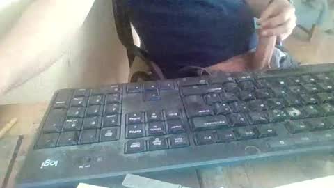 pup_y online show from March 15, 12:02 pm