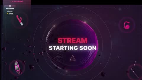 Deep Driller online show from March 26, 11:58 am